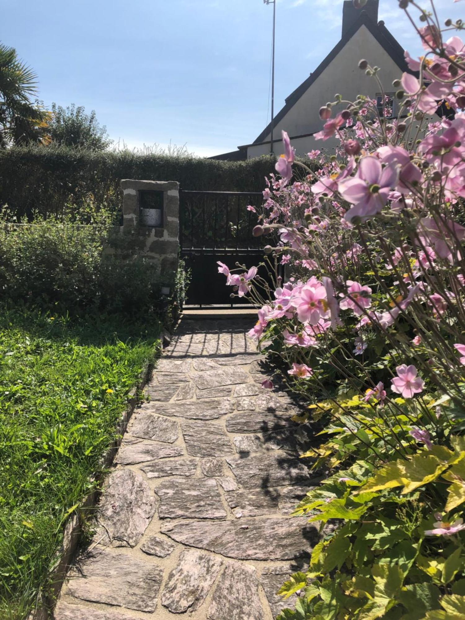 La Frégate *